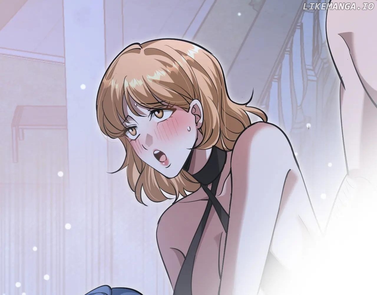 I’m Trapped In This Day For One Thousand Years Chapter 202 - page 95